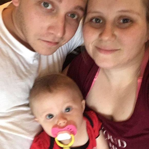 Meet your Posher, Megan - Picture 1 of 1